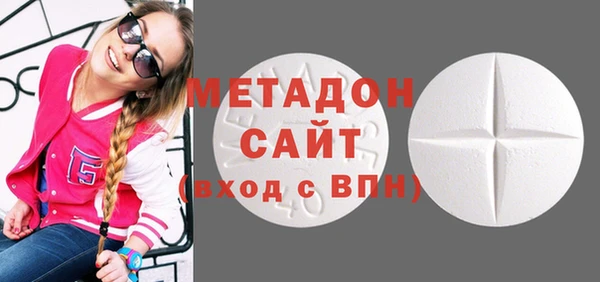 круглые Заводоуковск